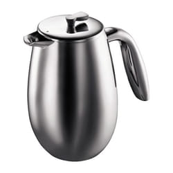 Bodum Columbia Stainless steel