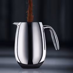 Bodum Columbia Stainless steel
