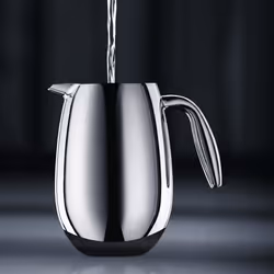 Bodum Columbia Stainless steel