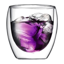 Bodum Pavina cup 2 pc(s)