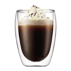 Bodum Pavina cup 2 pc(s)