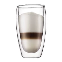 Bodum Pavina cup 2 pc(s)