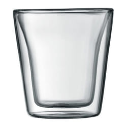 Bodum Canteen cup 2 pc(s)