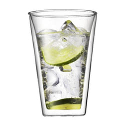 Bodum Canteen cup 2 pc(s)