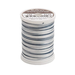 Sulky 733-4119 Blendables Thread for Sewing  500-Yard  Piano Keys