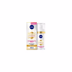 NIVEA Luminous Even Glow Dark Spot Serum 30ml