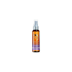Avon Planet Spa Aromatherapy Beauty Sleep Pillow Mist Camomile & Lavender - 100 ml