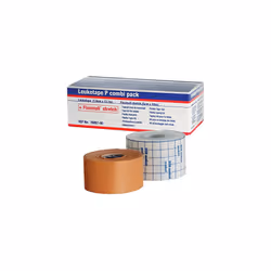 BSN -LEUKOTAPELeukotape Combi Pack, D4700