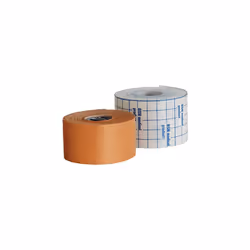 BSN -LEUKOTAPELeukotape Combi Pack, D4700