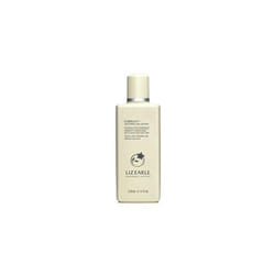 New Latest Liz Earle Eyebright Soothing Eye Lotion 150ml, Freshness, Bright Eyes, New Lotion