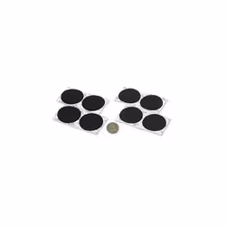 Fabric Hook and Eye Brand Industrial Strength 1 7/8 Coins 20