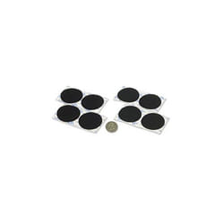 Fabric Hook and Eye Brand Industrial Strength 1 7/8 Coins 20