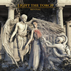 ImportCDs Revival CD Heavy Metal
