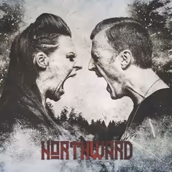 ImportCDs Northward, Pop rock, CD, Physical media, Adult, 1 discs, 18/10/2018