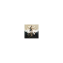 ID23z - Epica - Omega - CD - New