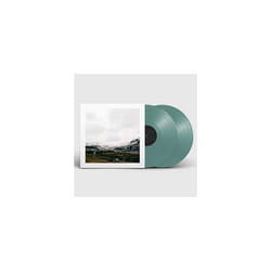 ID23z - Devil Sold His Soul - ID23p-Pre-order NOW! - Vinyl Album - New
