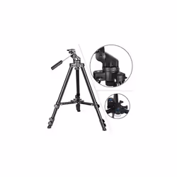 Telescopes for Adults Astronomy, 80mm Aperture 600mm Refractor Telescope for Kids & Beginners, Compact and Portable Travel Telescopio with Backpack