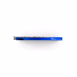 AMD Radeon™ PRO W6600 Radeon PRO W6600 8 GB GDDR6