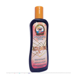 Australian Gold Accelerator K Dark Tanning Accelerator - 8.5 oz.