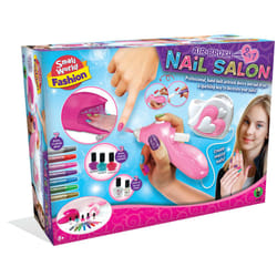 Creative Toys 1312 art/craft toy