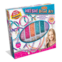 Creative Toys 1467 art/craft toy