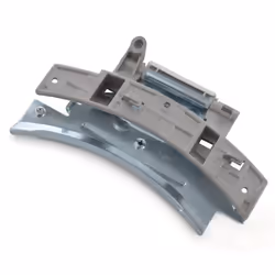 8181843 Washer Door Hinge compatible with Whirlpool Maytag