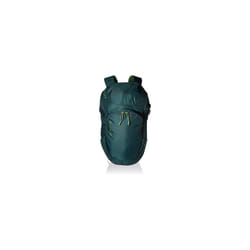 Kelty Redtail Unisex Outdoor Hiking Backpack
