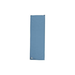 Kelty Galactic SI Sleeping Pad Mat Self Inflating Plush Lightweight Mattress