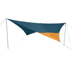 Kelty Noah's Tarp (2020 Update) Sun Shelter Rainfly - 9ft