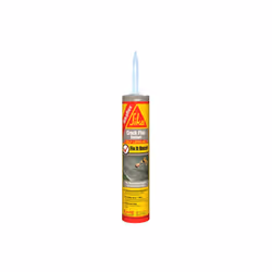 Sika 427706 10.1 oz. Tube Crack Flex Sealant