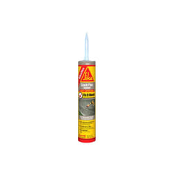 Sika 427706 10.1 oz. Tube Crack Flex Sealant