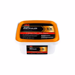 3M 12 oz Wall Repair Compound