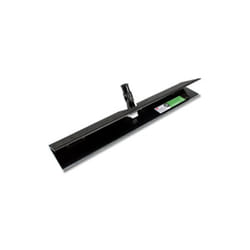 3M  Easy Trap Flip Holder- Lightweight- Black