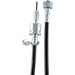 Pioneer CA3010 Speedometer Cable