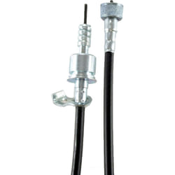 Pioneer CA3010 Speedometer Cable
