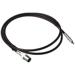 Pioneer CA3018 Speedometer Cable