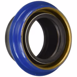 Pioneer 759009 Automatic Transmission Extension Housing Seal