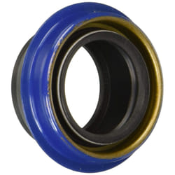 Pioneer 759009 Automatic Transmission Extension Housing Seal