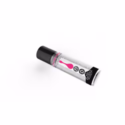 Lovense Lubricant Anal, Dildo, Masturbation, Oral, Sex toy, Vaginal, Whole body 100 ml Water-based lubricant