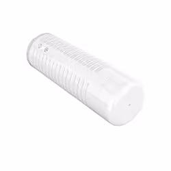 Lovense Max 2 Male stroker White Acrylonitrile butadiene styrene (ABS), Silicone