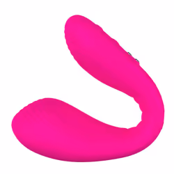 Lovense Dolce Mini vibrator Ambidextrous