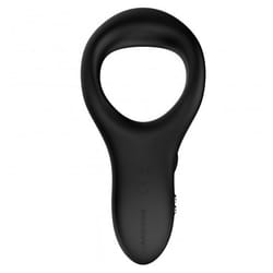 Lovense Diamo Vibrating ring