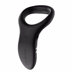 Lovense Diamo Vibrating ring