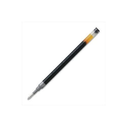 Pilot G2 Gel Ink Pen Refills