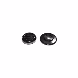 Replacement Lid Knob Kit for Saladmaster Pots Pans Skillets - Cookware Series: Versa Tec, Solutions Ti, XP7, 316Ti (1994-2016 ...