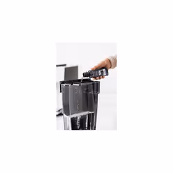 Durgol Swiss Espresso Special Decalcifier for all Coffee Machines, 2 x 125ml