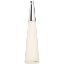 Issey Miyake L'Eau d'Issey Women Eau De Toilette 100ml Spray