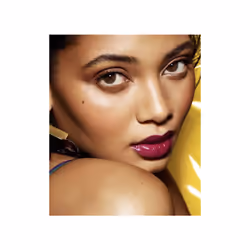 FENTY BEAUTY by Rihanna Poutsicle Hydrating Lip Stain - Gem and I