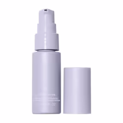 Fenty Skin Hydra Vizor Mineral SPF 30 Refillable Moisturizer MINI 1 Fl. Oz