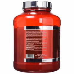 Scitec Nutrition 100% Whey Professional Protein Powder - 2350g, Chocolate Hazelnut